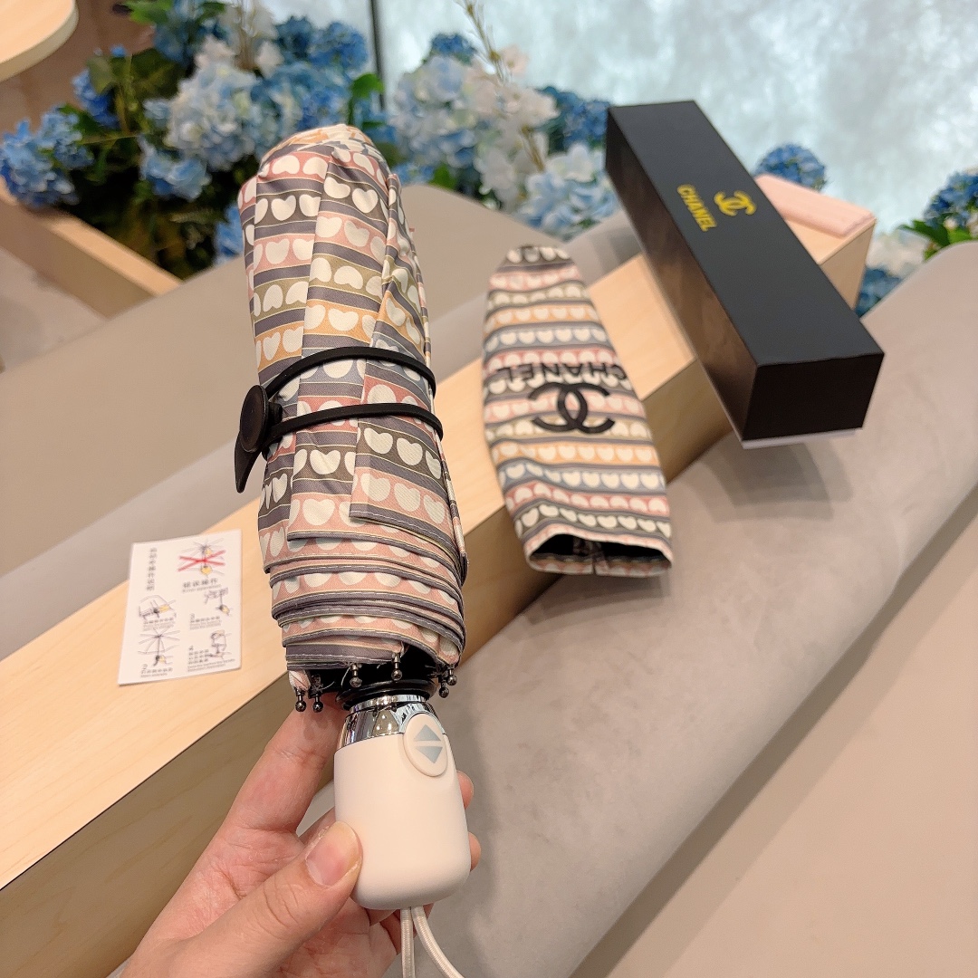 4e24573c556ea7d8cd1caf3cd15f81f0