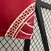 2024/2025 Real Madrid Chinese Dragon Red Special Edition Football Shirt 1:1 Thai Quality