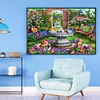 Best lowest diamond painting - Coodeals diamond painting