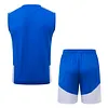 Joyfball 2026/2027 Juventus Vest blue