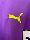 2025/2026 Dortmund Special Edition Football Jersey 1:1 Thai Quality
