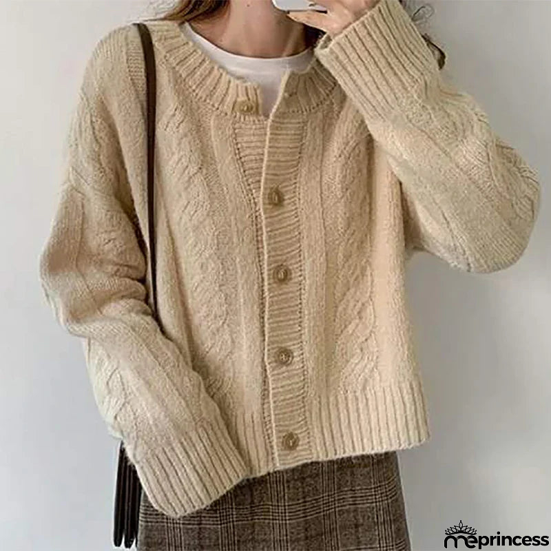 Effortless and Trendy Shorts