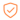 保障 (1)