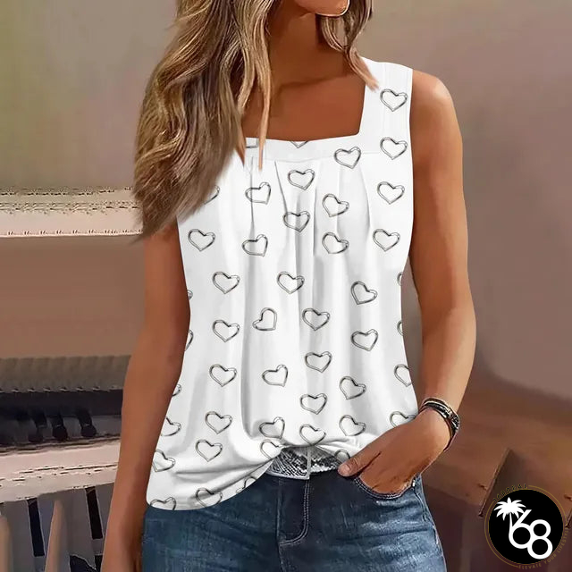 Sporty and ventilated Shirt | 168DEAL