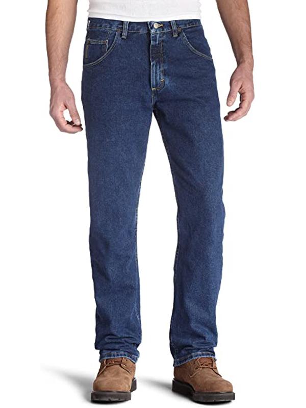 Магазин Джинсовой Одежды Wrangler