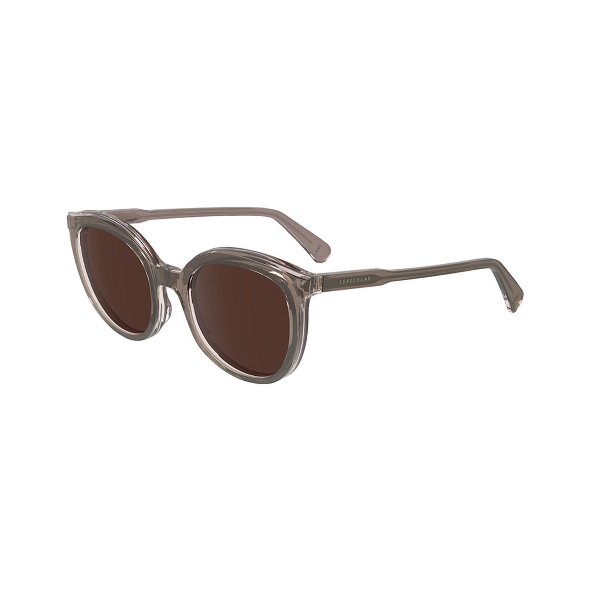 Ladies' Sunglasses Longchamp LO739S-511-50
