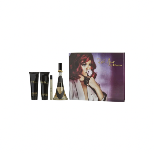 Reb'L Fleur by Rihanna 