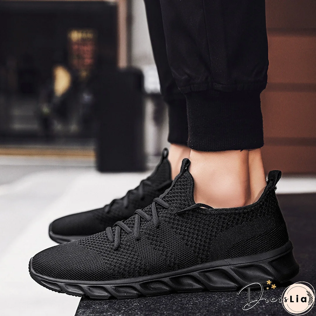 Comfertable and stylish orthopedic general Shoes