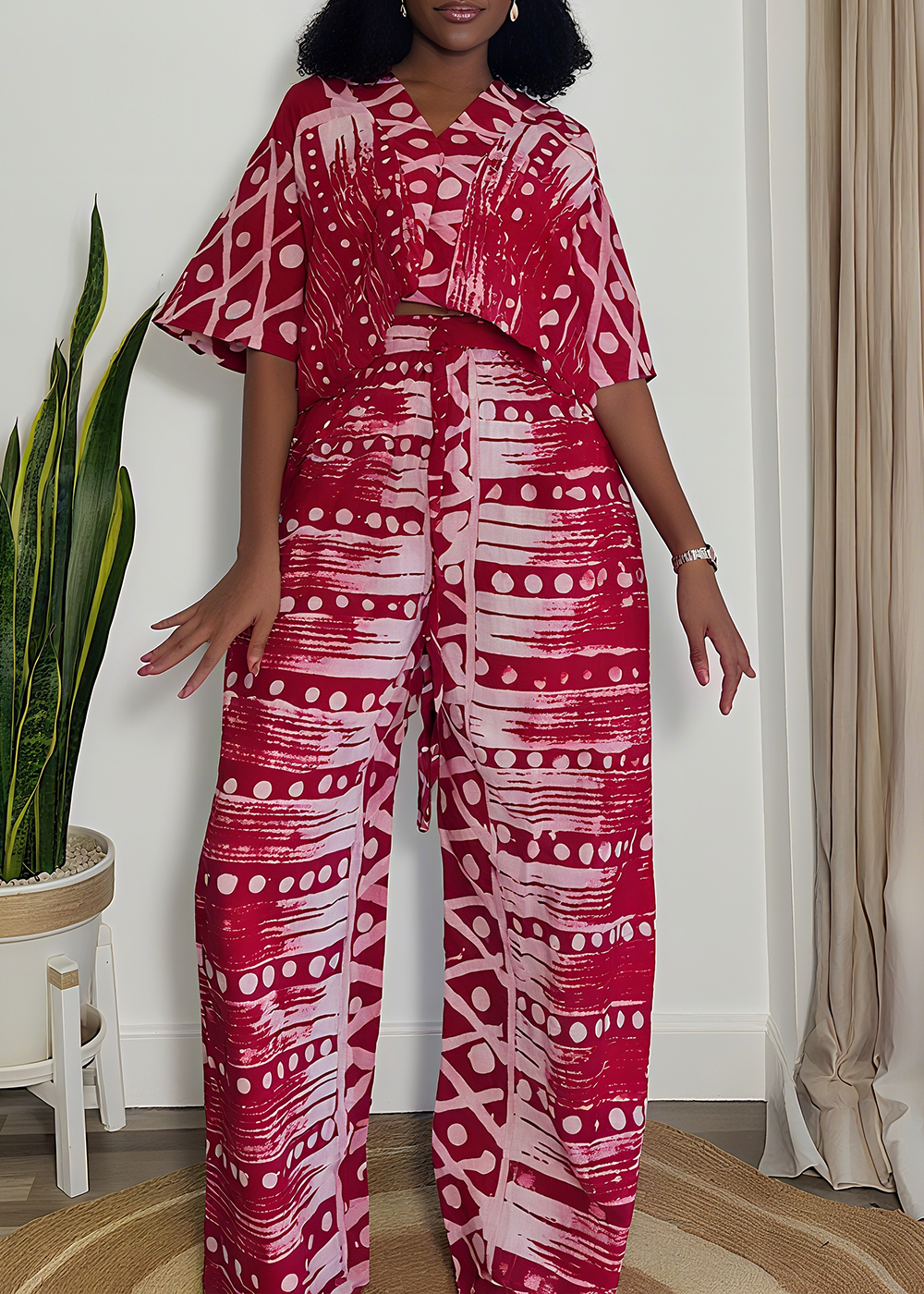 43eb6a61ea3a07ab182b1f4c074b01c1