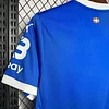 2024/2025 Deportivo Home Football Shirt 1:1 Thai Quality