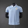 Uruguay 2026 Home Player Version