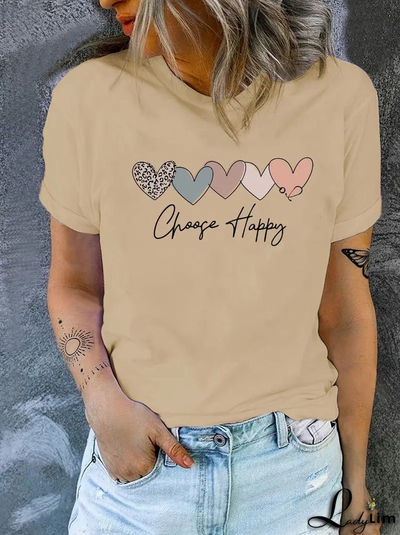 Casual and Fashionable general Tank top