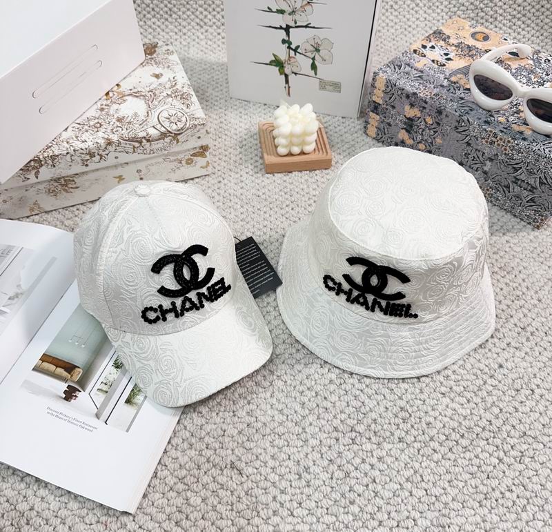 4e2c11be892b2a60acd7f28b90719c0c