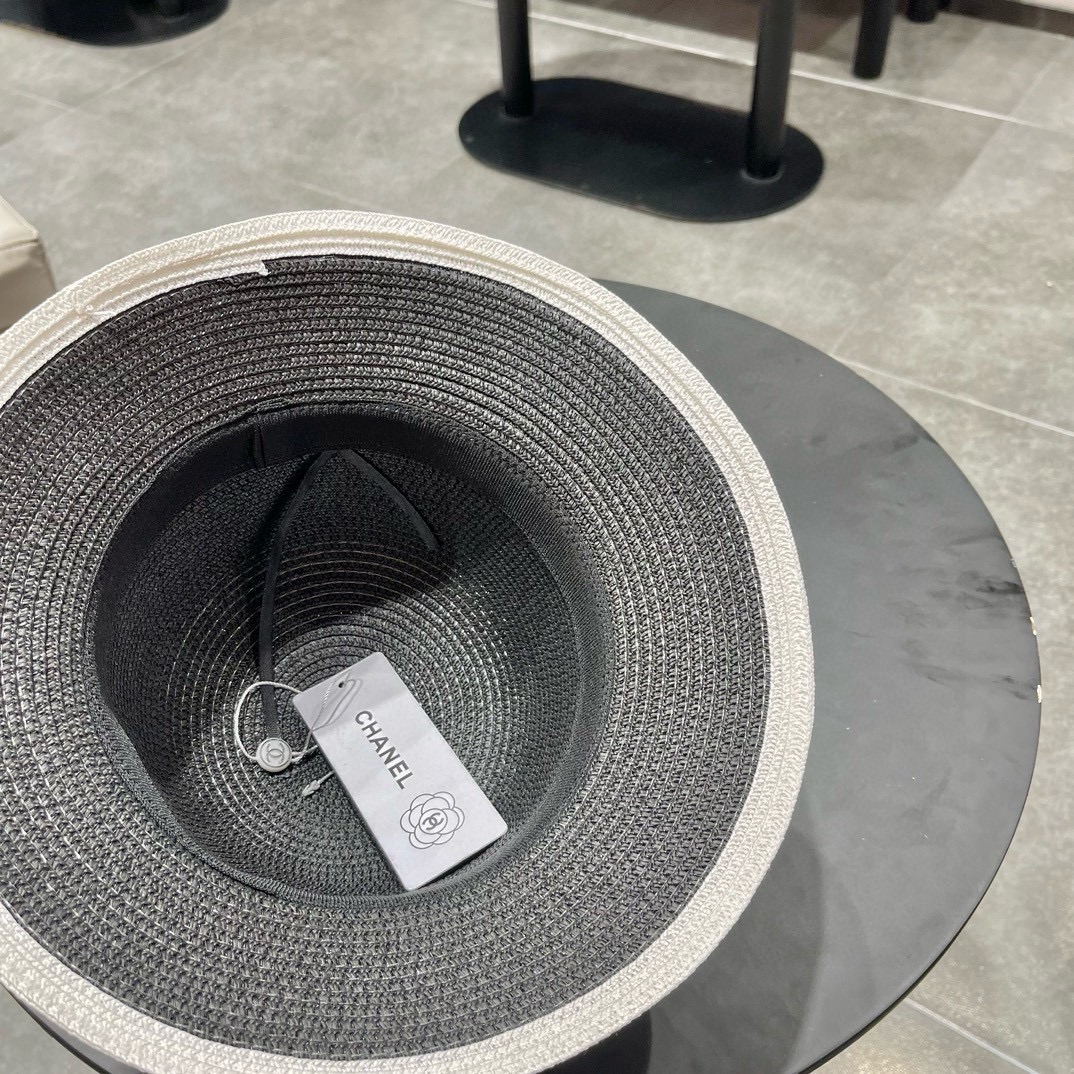 4e2c85ba1c791b1ecc966e42c22f4c6e