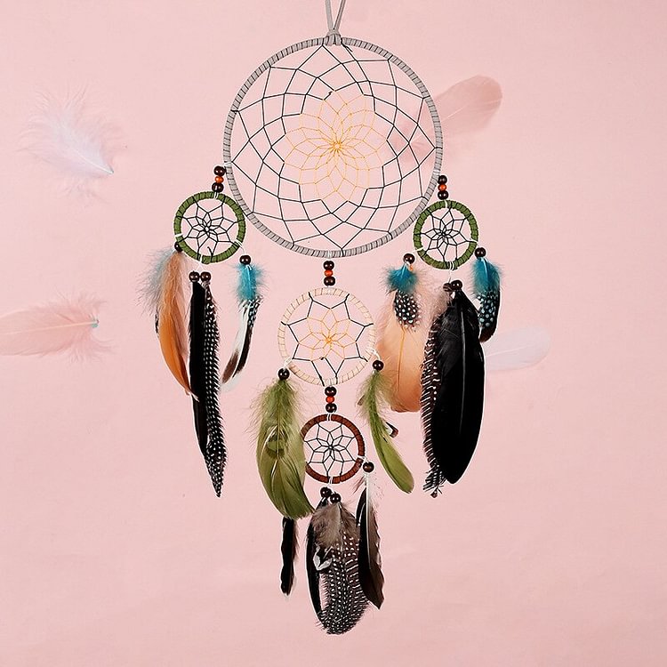 Dream Catcher DR-313
