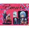 1/6 Scale Rimuru Tempest - Regarding Reincarnated to Slime Resin Statue - moe Studio
