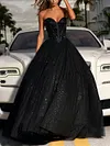 Bandeau Lace Wedding Maxi Dress