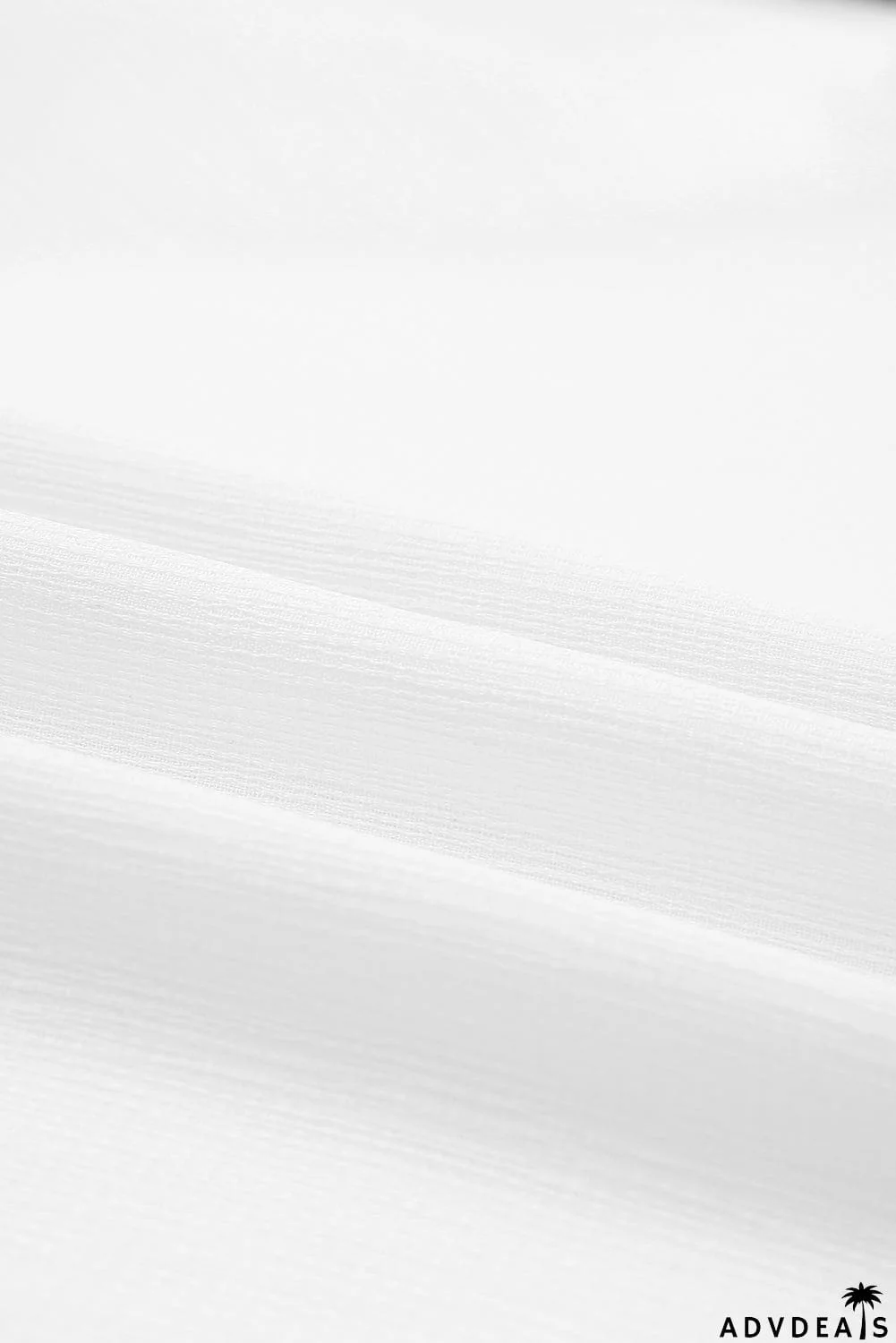 Formal Invitation Lace Blouse