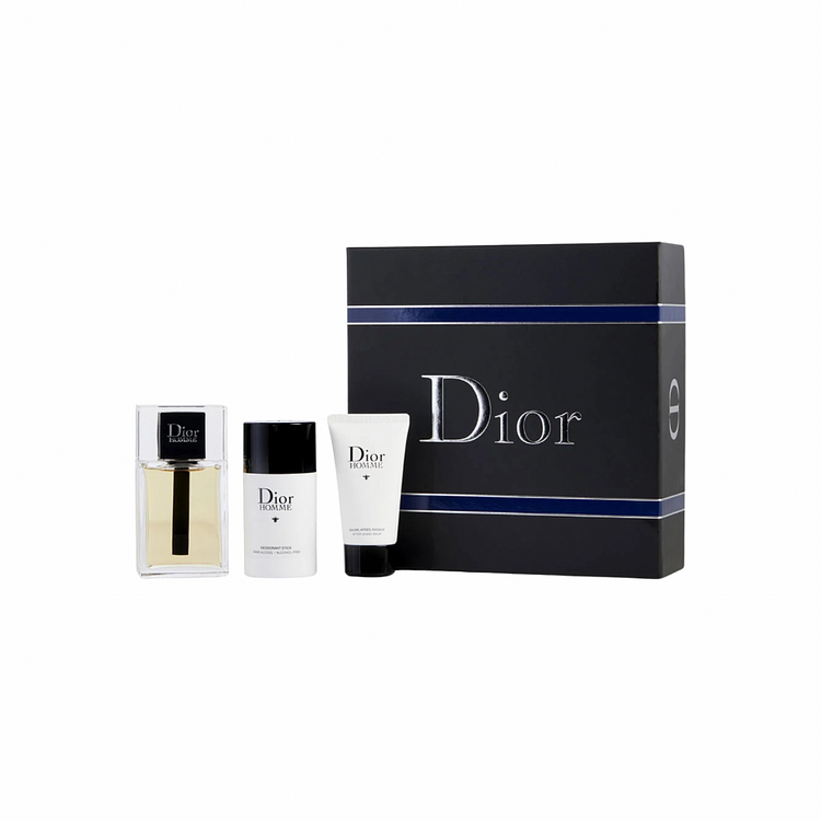Dior Homme by Christian Dior