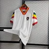 1992 Portugal Away Football Shirt 1:1 Thai Quality
