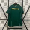 24/25 Sporting Lisbon Special Edition Soccer Jersey