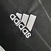 2010/2011 Retro Real Madrid Away Football Shirt 1:1 Thai Quality
