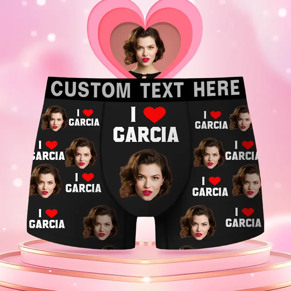 Custom Blanket Personalized Minime Pillow Makemesurprise