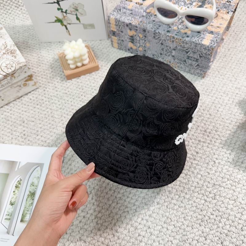 4e364ef113b9fe37fabfbc32fcaa01e8