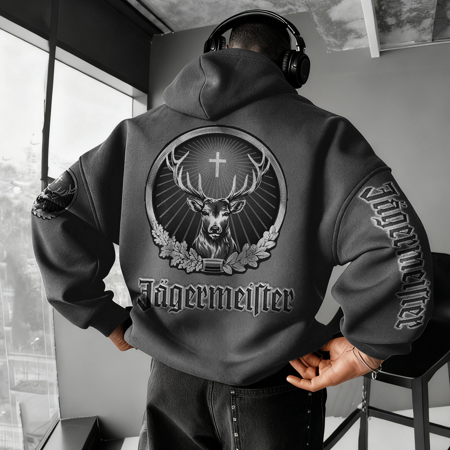 8decd56e7e89b50487e933a2ee3e22dd