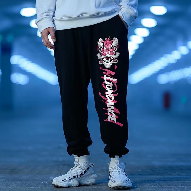 Plus size 1950s style dresses: fifties fashion for women