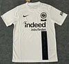 2023/2024 Frankfurt Special Edition Football Jersey 1:1 Thai Quality