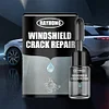 Windshield Crack Repair Fluid Car Window Repair Window Scratch Crack Repair Tool