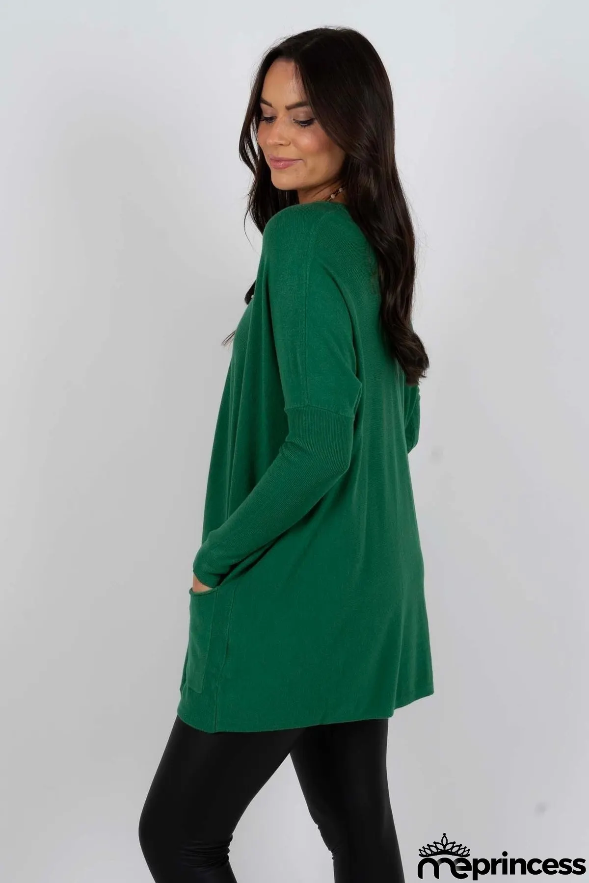 Effortless and Classy general Sweater