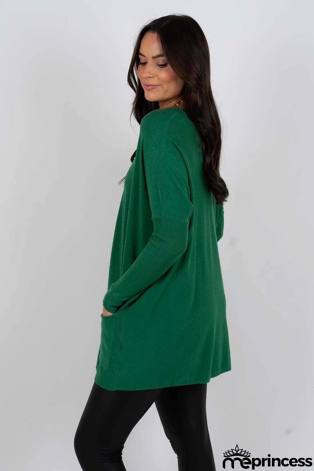 Effortless and Classy general Sweater