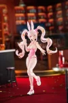 Movable Wonderland Bunny Ver. Alice - Goddess of Victory: Nikke Official Statue - Good Smile Company