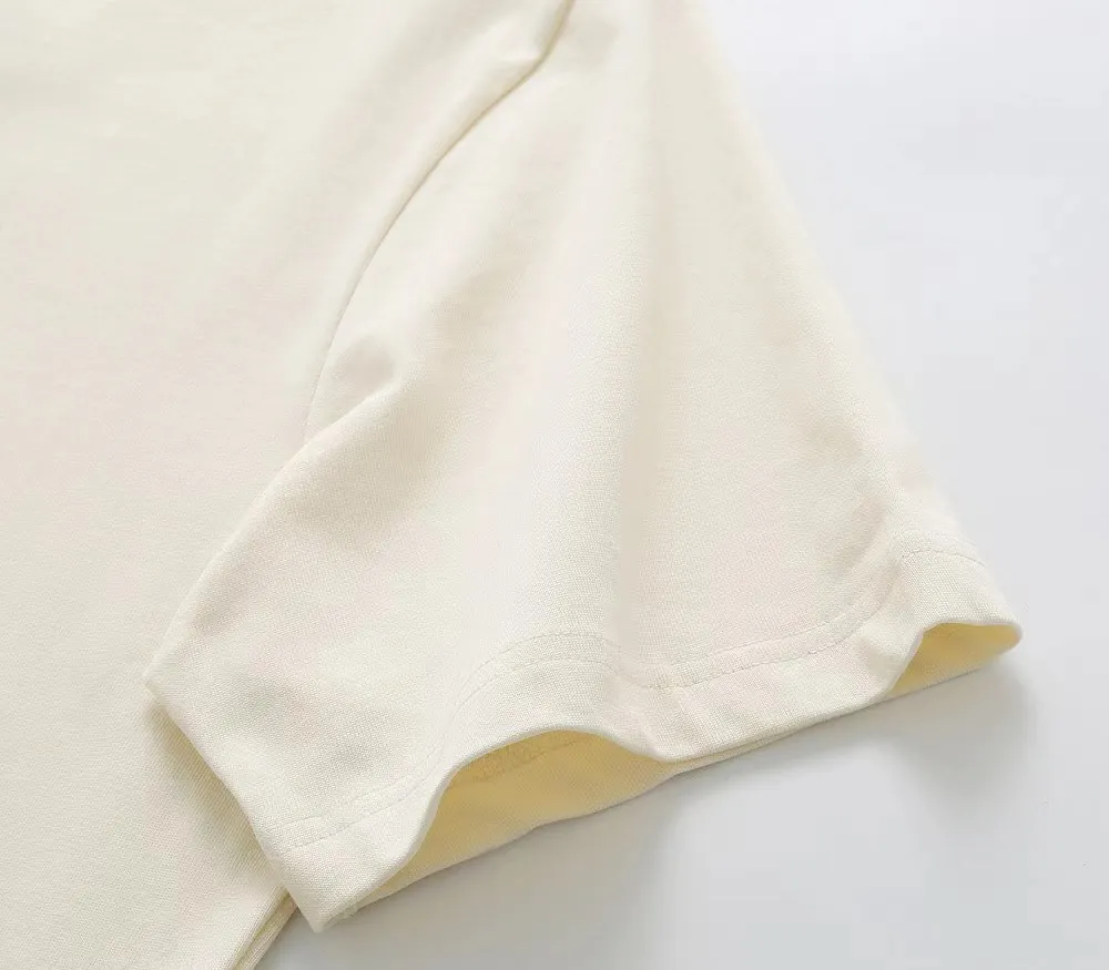 Fabric Detail Close-up