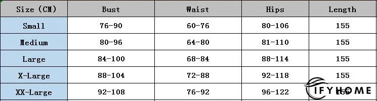 Sequined Evening Dress Long Formal Slim Mermaid Elegant Party Dress | IFYHOME