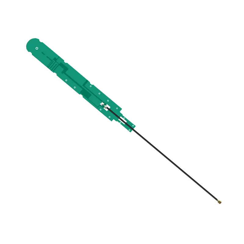OEM ODM 2.4ghz 4g Pcb Antenna
