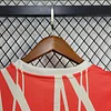 2024/2025 Bayern Munchen Training Wear Football Shirt 1:1 Thai Quality