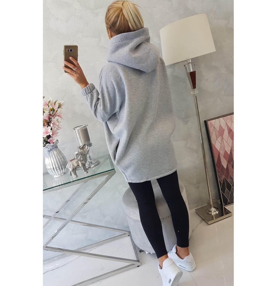 "Women's