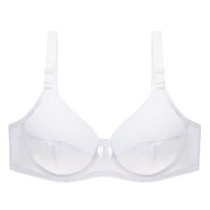  thdmladies Adjustable Large Bra thedmladies