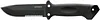 Gerber LMF II GE22-01629 Infantry Knife with Fixed Combination Blade-BUY 2 FREE SHIPPING ONLY TODAY
