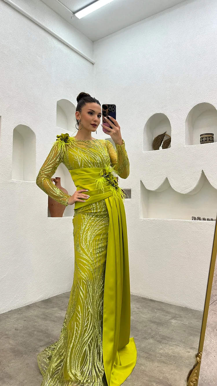 Women's Fashion Dresses