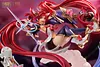 Star Guardian Jinx - League of Legends (LOL) Official Statue - Good Smile Company