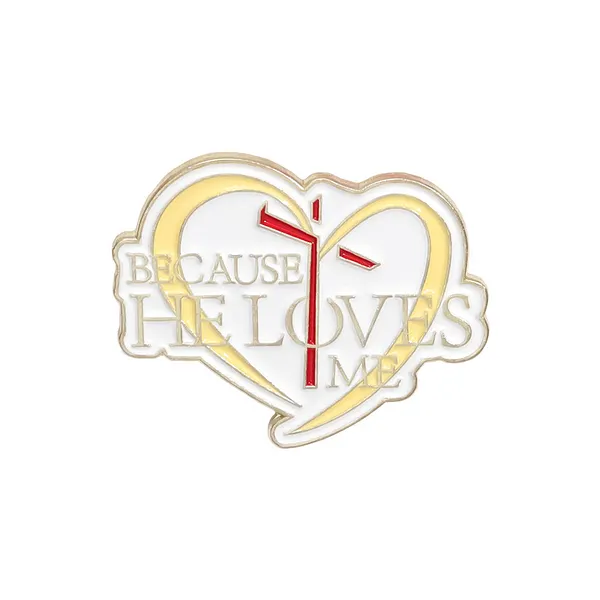 Foto del pin Eternal Faithful Love