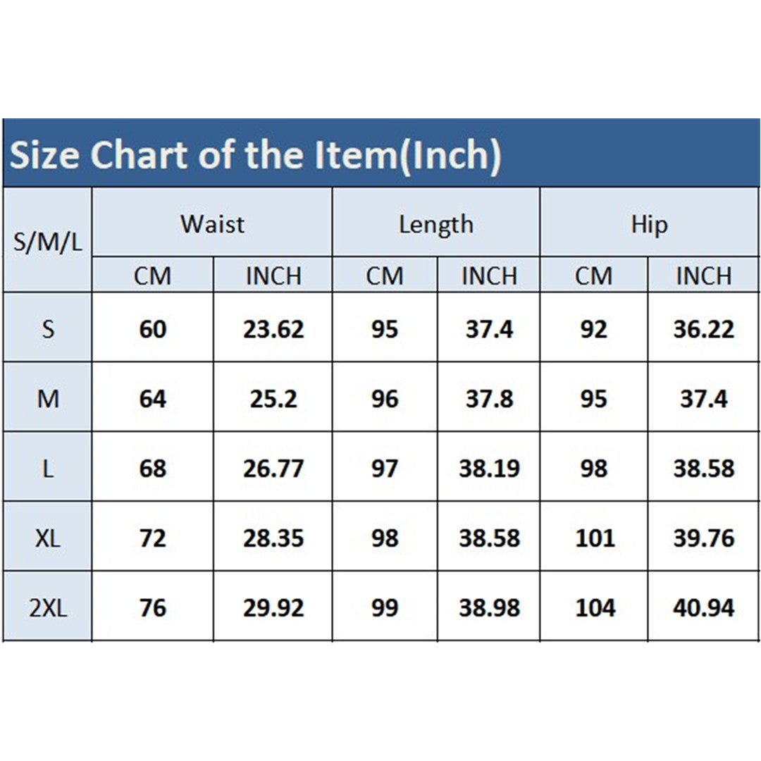 Women Half Sleeve V-neck Solid Color Dress