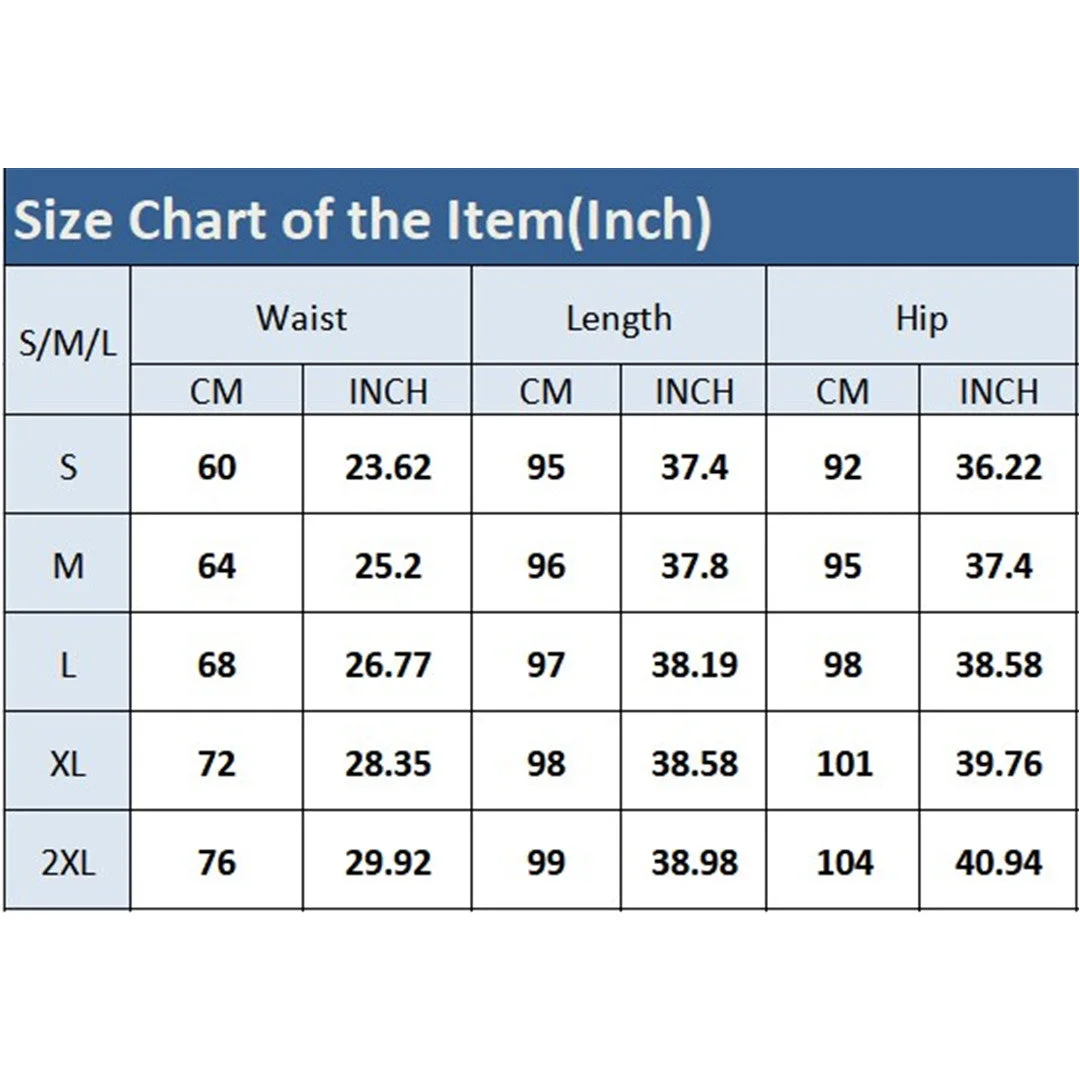 Women Half Sleeve V-neck Solid Color Dress