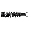 Monroe Quick-Strut 172292 Suspension Strut and Coil Spring Assembly for Ram 1500