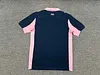 Joyfball 2025/2026 Palermo Away Soccer Jersey 1:1 Thai Quality