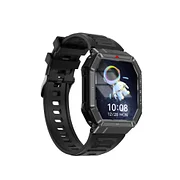 NBX108 - Shenzhen NBX Technology Co.,Ltd
